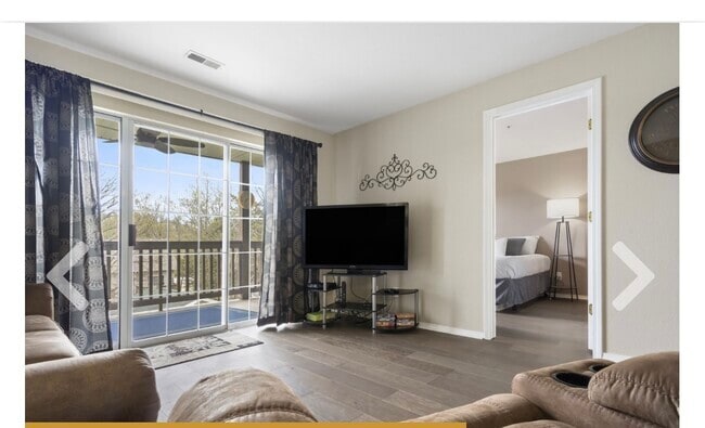 Building Photo - 610 Abby Ln Unit 17 Rental