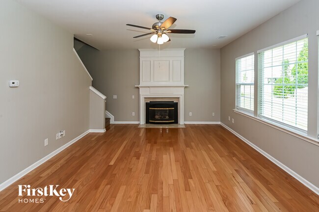 Photo - 11259 Cypress View Dr