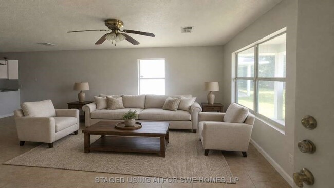 Building Photo - 11919 Greenmesa Dr