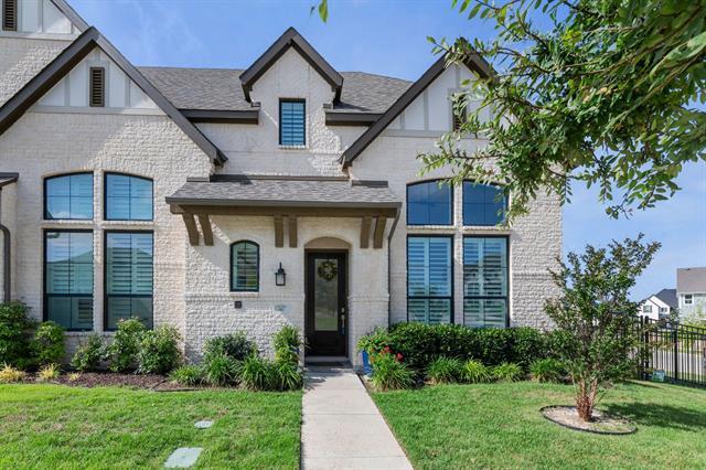Building Photo - 14437 Greymoore Cir Rental