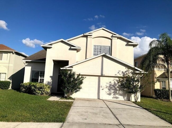 Building Photo - 27700 Breakers Dr Rental