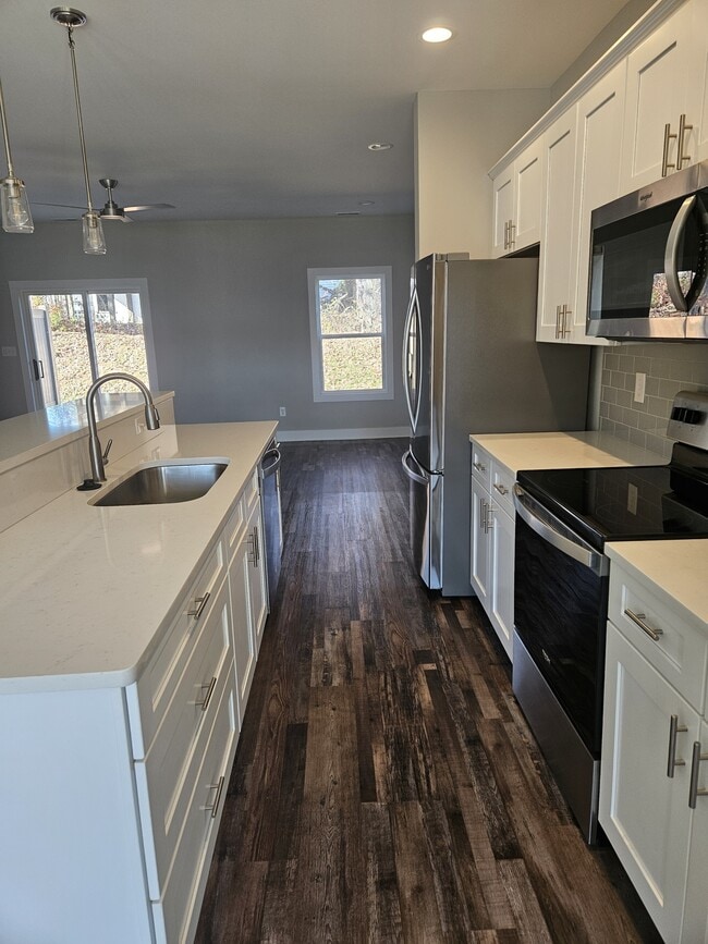 Photo - 54 Allwell Rd.