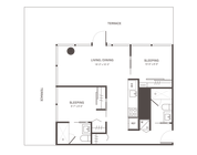 L1T