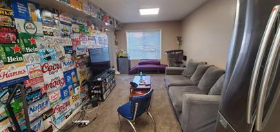 Photo - "Charming 5-Bed Home on Grand Ave: Spacious Living with 2.5 Baths in Heart of St. Paul!"