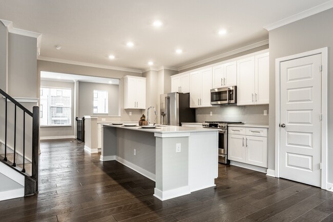 Photo - 11581 Fulham St