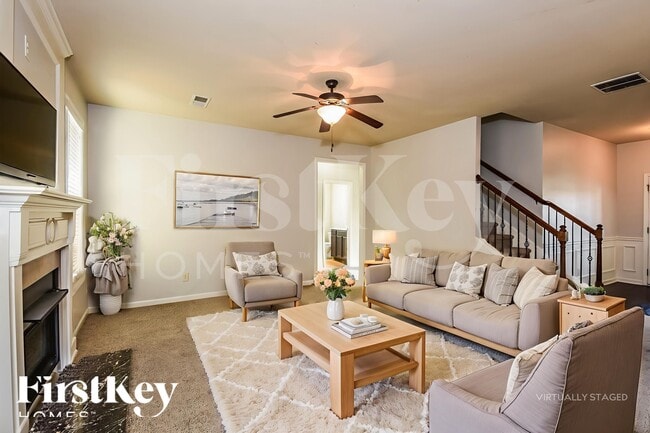 Photo - 4868 Maple Glen Dr