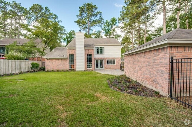 Building Photo - 14 White Fawn Dr Rental