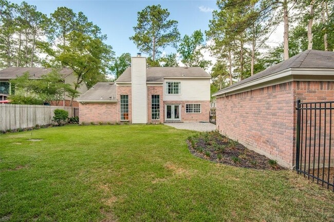 Photo - 14 White Fawn Dr Casa