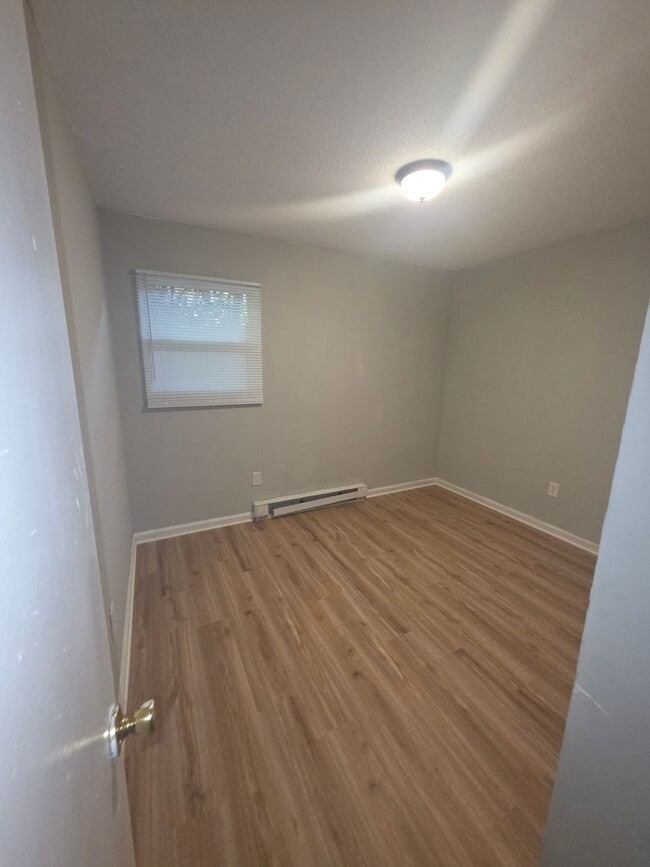 Photo - 1400 W Academy St Unit 2