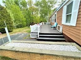 Photo - 161 Cedar St