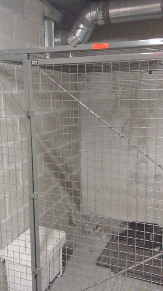 Photo - 6461 Telford Ave