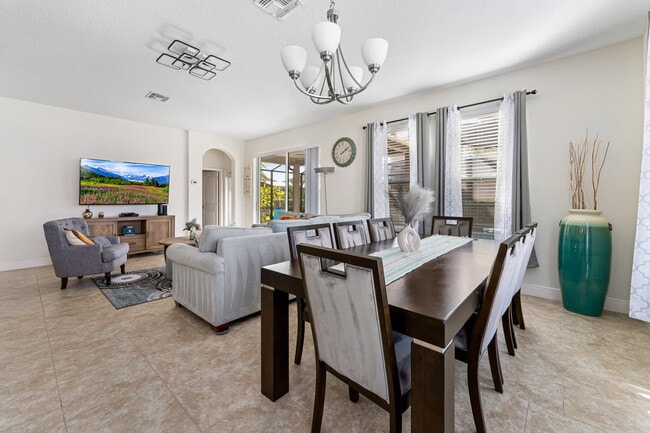 Photo - 4136 Oak Tree Dr Unidad ID1018180P