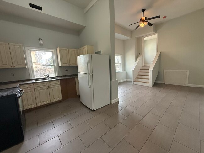 Photo - 241 Lowell St Unit New Construction