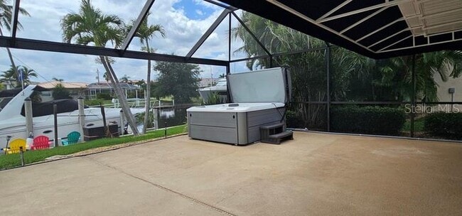 Photo - 2871 Coral Way