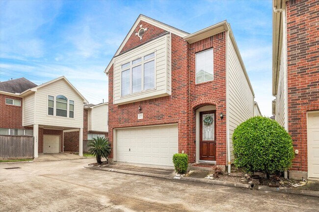 Photo - 1727 Aden Dr Casa