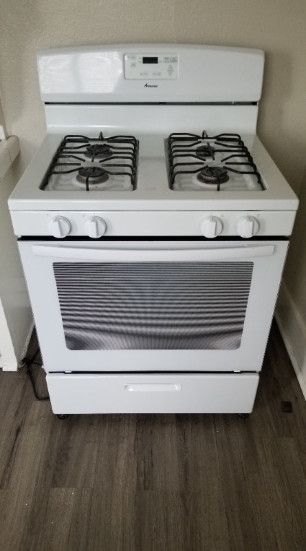 Photo - 1234 N Loma Vista Dr