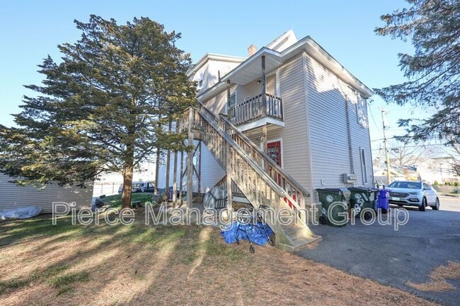 Photo - 213 Silver St Unidad 1