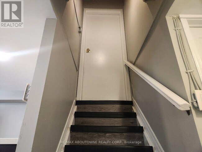 Photo - 26 Grandfield St