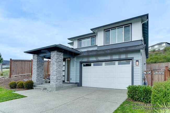 Photo - 16401 26th St E