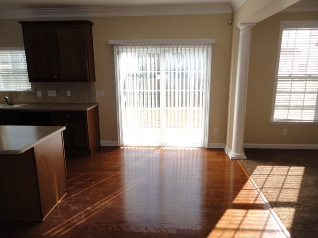 Photo - 5316 Stone Station Dr