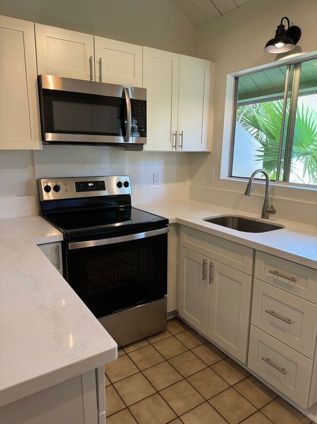 Photo - 3/2/2 Townhouse at Village Green