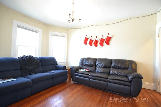 Photo - 75 Leicester St Unidad 2