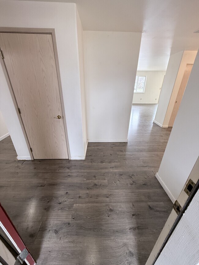 Photo - 2731 176th St NE