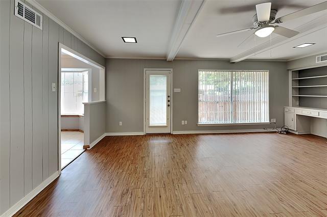 Photo - 4308 Harvest Hill Rd