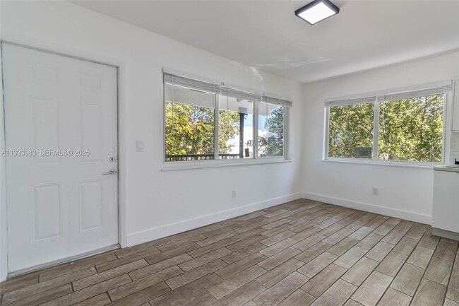 Photo - 2190 SW 14th Terrace Unit 6