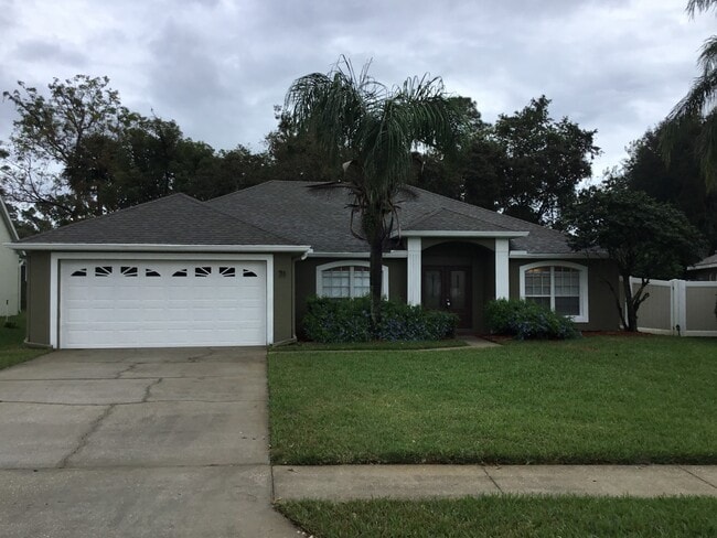 Photo - 71 Spring Ridge Dr House
