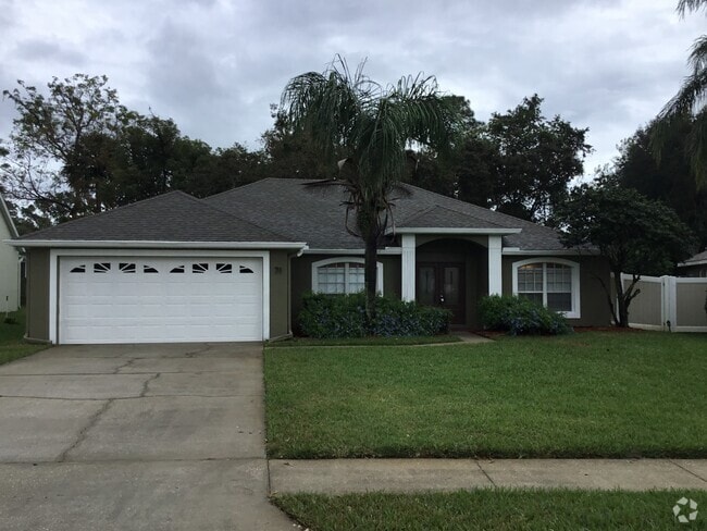 Building Photo - 71 Spring Ridge Dr Rental