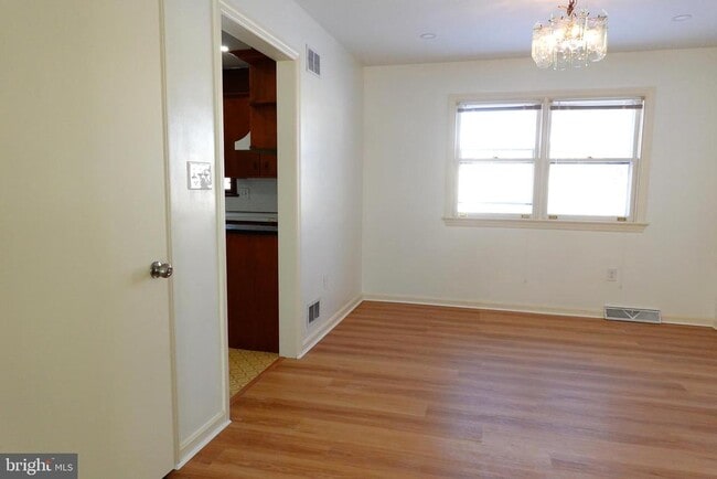 Photo - 25 Homestead Dr