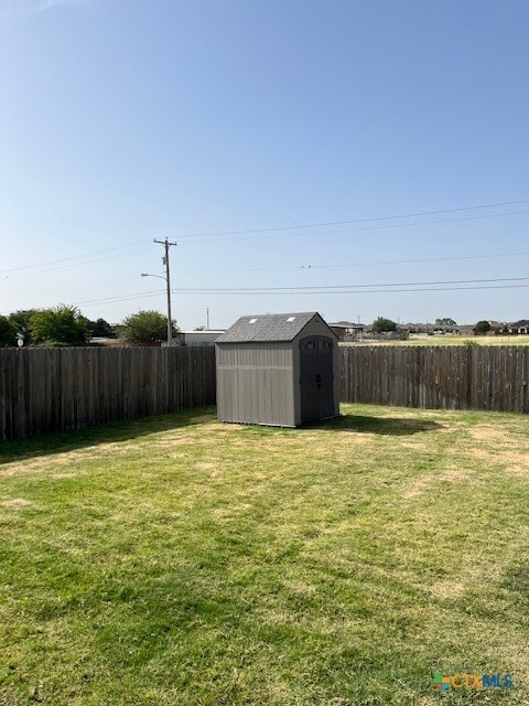 Building Photo - 6009 Cactus Flower Ln Rental