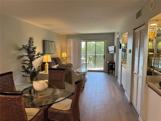 Photo - 2320 Terra Ceia Bay Blvd Unit 404