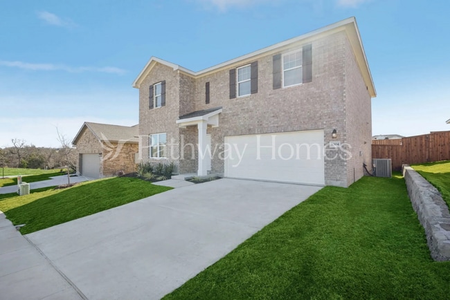 Photo - 12749 Haymarket Rd