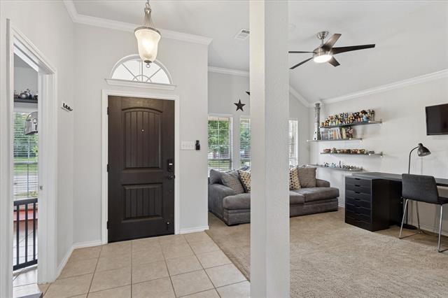 Photo - 10237 Red Bluff Ln
