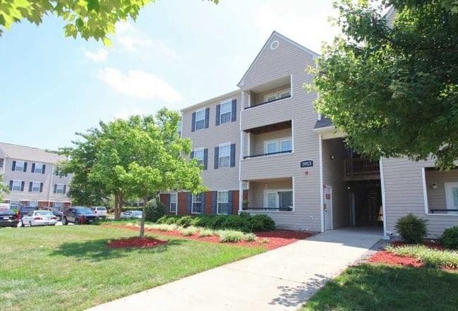 Photo - Longhill Grove