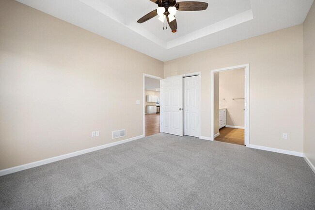 Photo - Brand New Construction Home for Rent – Washington, IL!