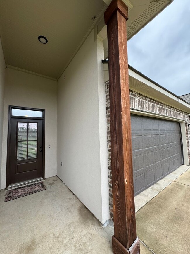 Photo - Like New Construction...WILLOW HEIGHTS-BENTON SCHOOLS