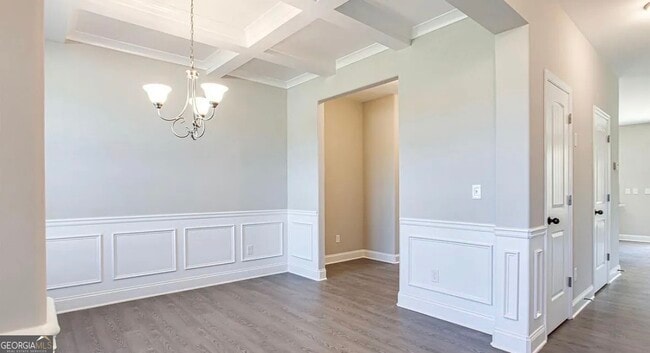 Photo - 244 Sophie Cir