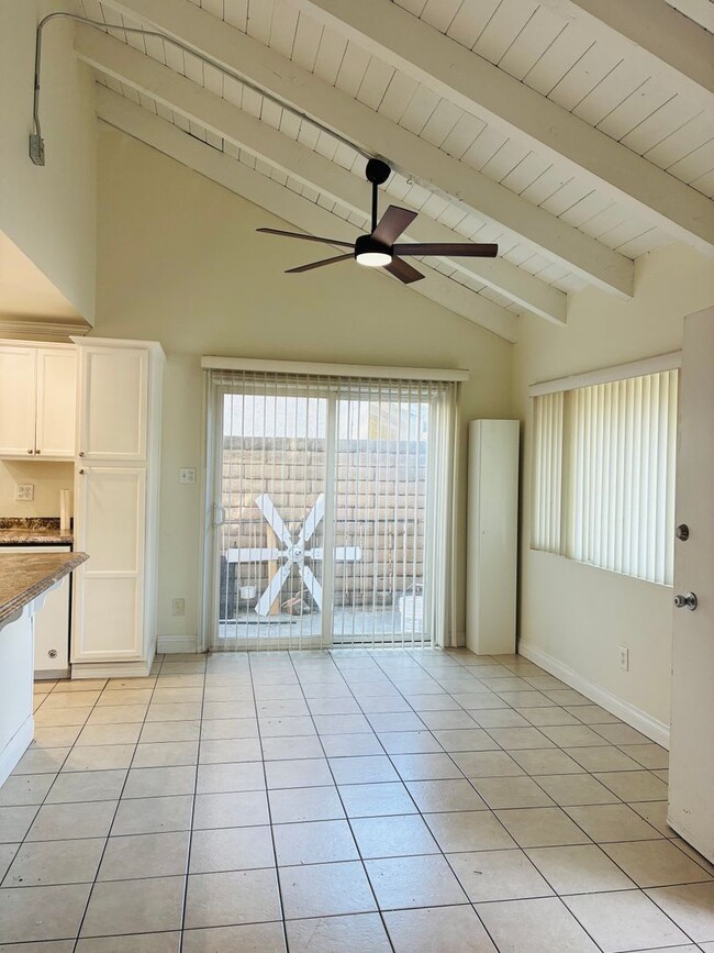 Photo - BEAUTIFUL 3 BEDROOM/ 2 BATH- ONE TIME RENTAL Unit 1195-1