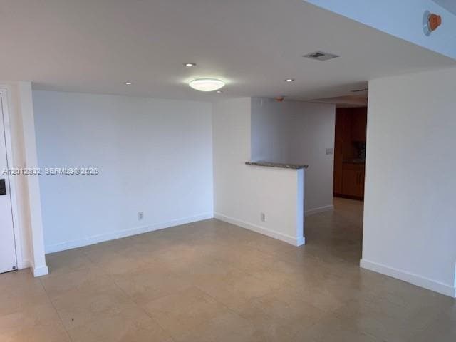 Photo - 4900 N Ocean Blvd Unit 705