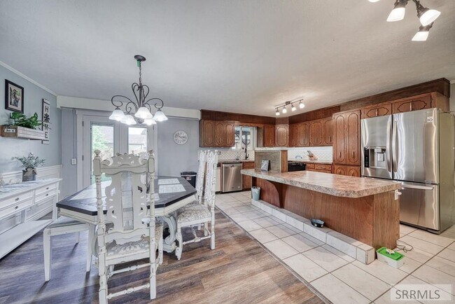 Photo - 947 Cassia Ave