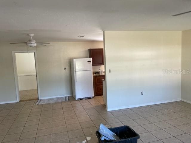 Photo - 2019 23rd Ave W