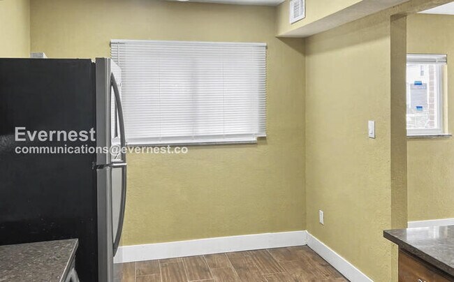 Photo - 1006 E 15th Ave Unit A