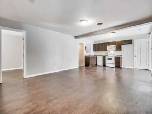 Photo - 1405 N Morris St