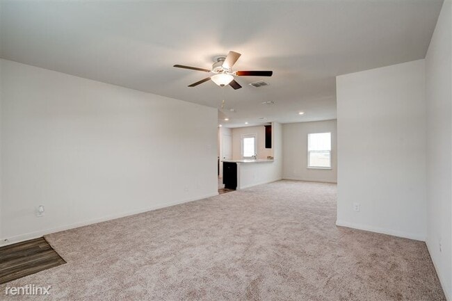 Photo - 11011 Eyelet Harbor