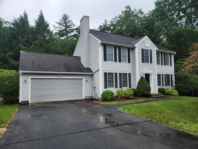 Photo - 74 Jessica Dr House