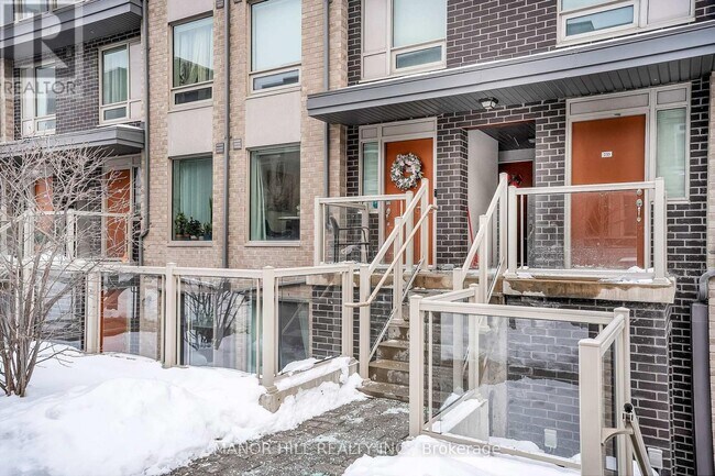 Photo - 7 Applewood Ln