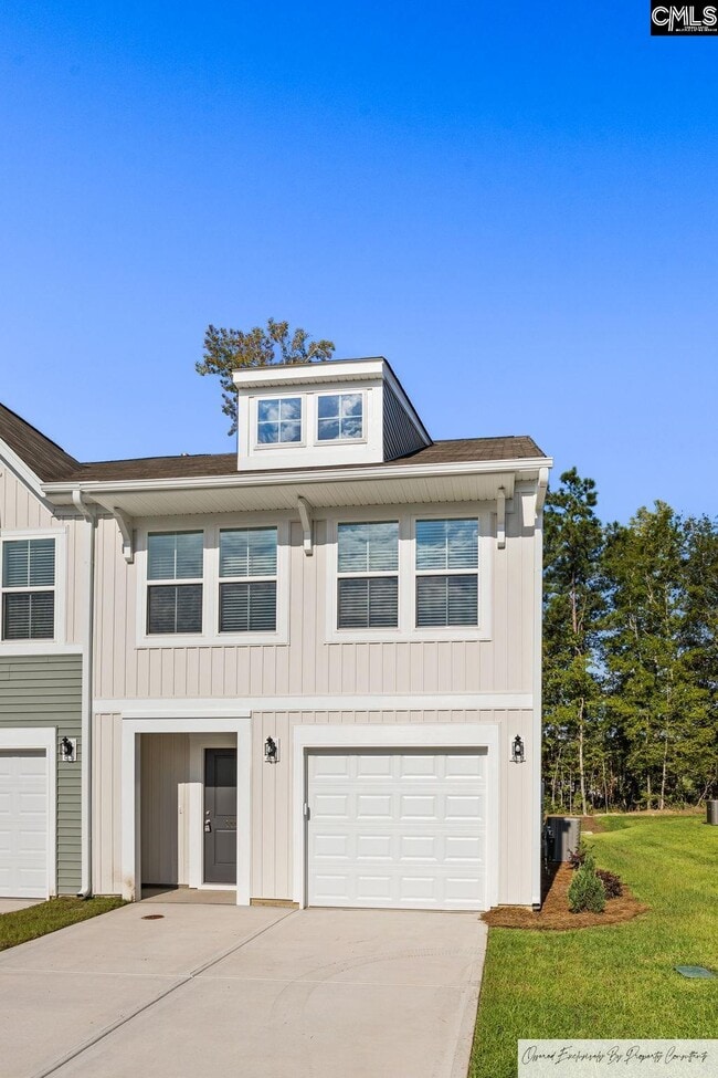 Building Photo - 441 Pepperbush Ln Rental